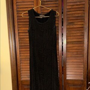 Carole Little Petite Dress